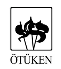 Ötüken
