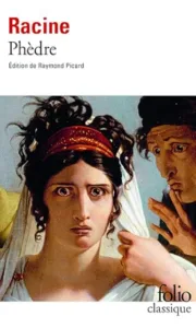 Phedre