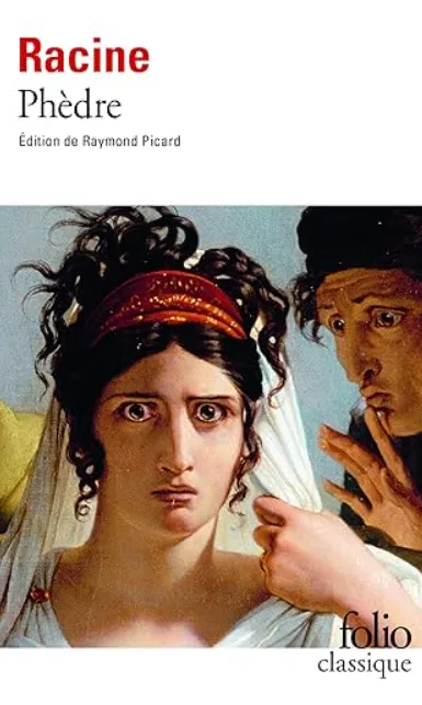 Phedre