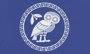Atina Şehir Devleti