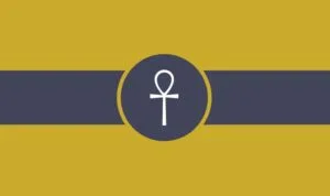 Mısır Krallığı (Kemet)