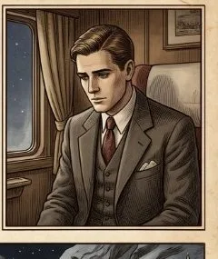 Hector MacQueen