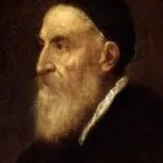 Tiziano Vecellio