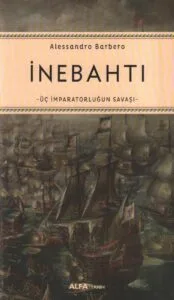İnebahtı