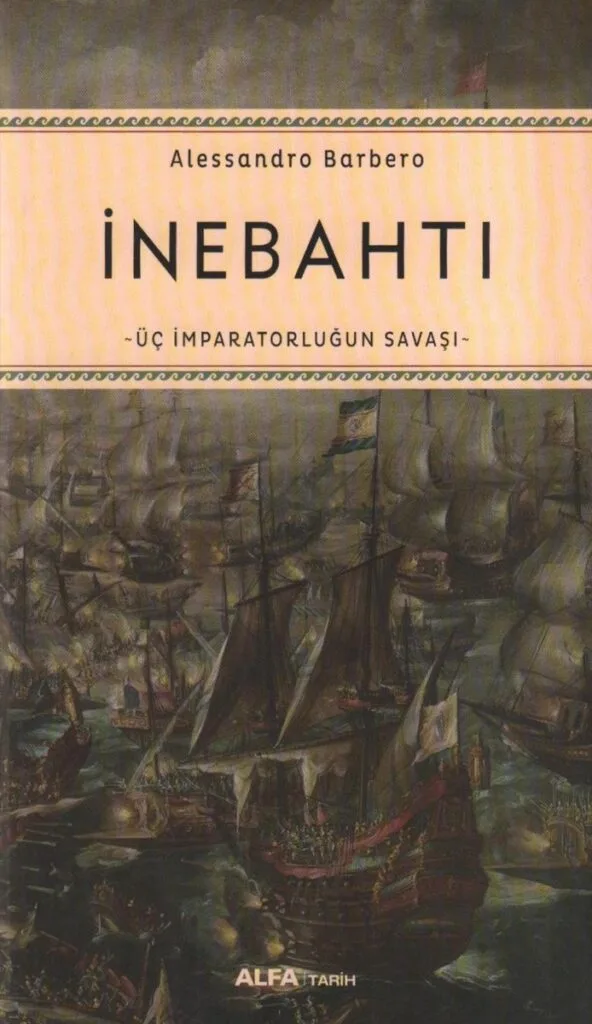 İnebahtı