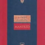 Manfred