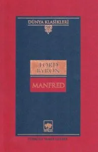 Manfred