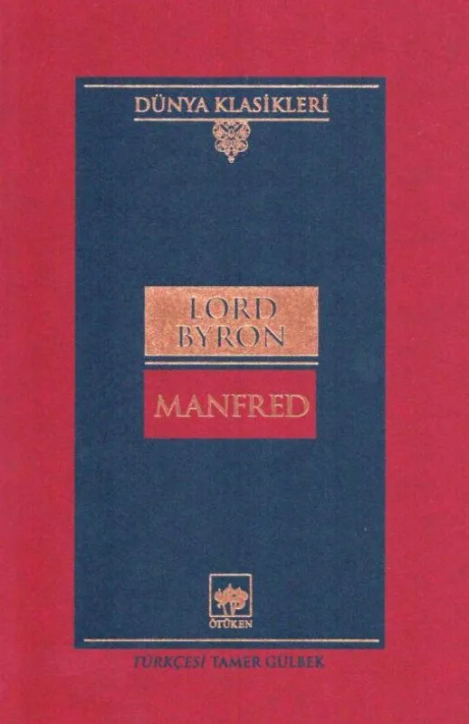 Manfred