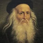 Leonardo da Vinci
