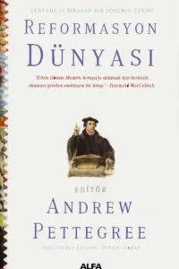 Reformasyon Dünyası