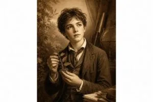 Harbert