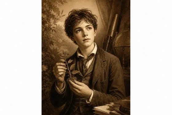 Harbert