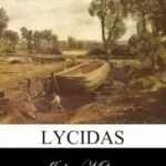 Lycidas