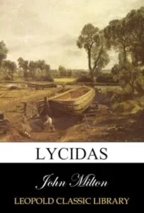Lycidas