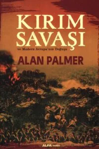 Kırım Savaşı