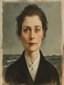 Emily Brent