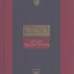 Azade Prometheus