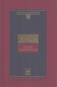 Azade Prometheus