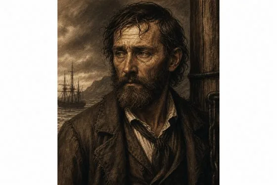 Ayrton
