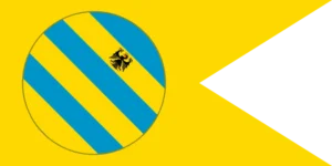 Urbino Dükalığı