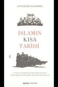 İslamın Kısa Tarihi