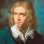 Adelbert von Chamisso