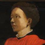 Antonio Manetti