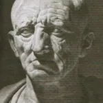 Dionysius Cato