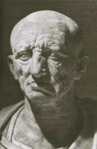 Dionysius Cato