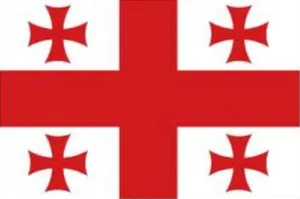 Gürcistan
