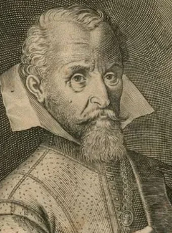 Hans Jacob Breüning