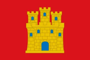 Kastilya Krallığı