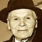 Lasgush Poradeci