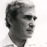 Nodar Dumbadze