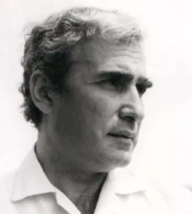 Nodar Dumbadze