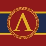 Sparta
