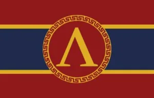 Sparta