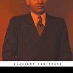 Yıldızların Dansı - Yüreğin Yıldızı