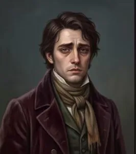 Peter Schlemihl