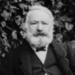 Victor Hugo