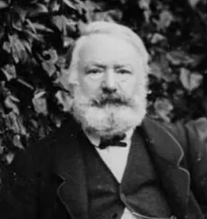 Victor Hugo